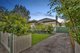 Photo - 33 Irene Avenue, Coburg North VIC 3058 - Image 1