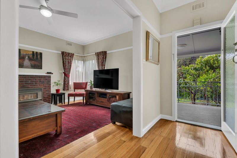 Photo - 33 Irene Avenue, Coburg North VIC 3058 - Image 3