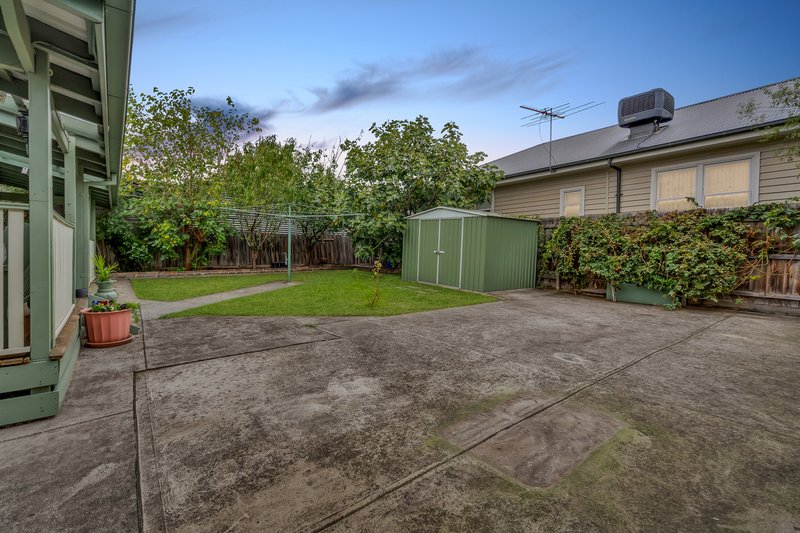 Photo - 33 Irene Avenue, Coburg North VIC 3058 - Image 13