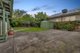 Photo - 33 Irene Avenue, Coburg North VIC 3058 - Image 13