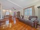 Photo - 33 Irene Street, Wynnum QLD 4178 - Image 7