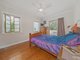 Photo - 33 Irene Street, Wynnum QLD 4178 - Image 8