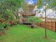 Photo - 33 Irene Street, Wynnum QLD 4178 - Image 11