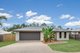 Photo - 33 Iris Road, Kirkwood QLD 4680 - Image 1