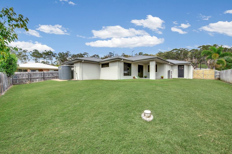 Photo - 33 Iris Road, Kirkwood QLD 4680 - Image 10