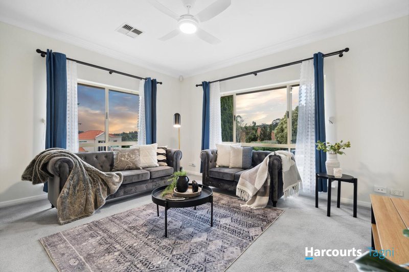 Photo - 33 Ironbark Avenue, Flagstaff Hill SA 5159 - Image 5