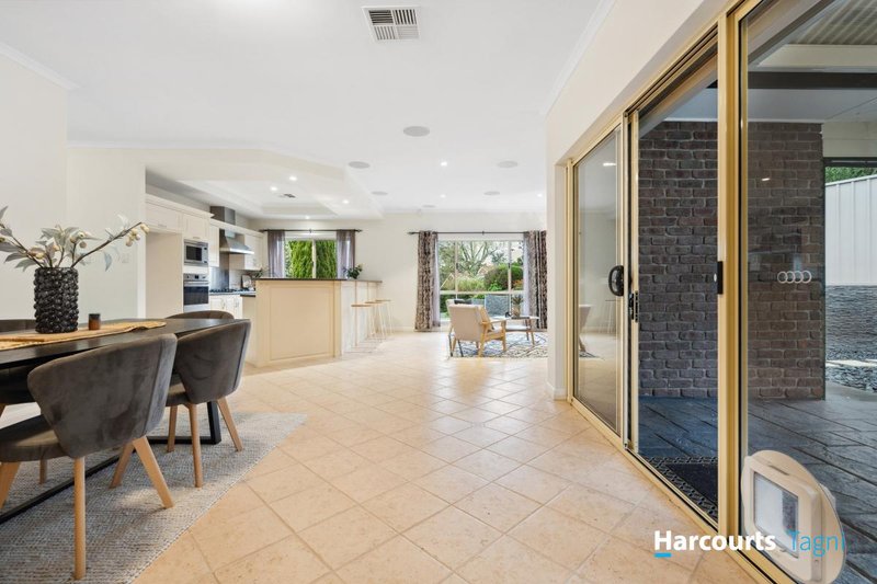 Photo - 33 Ironbark Avenue, Flagstaff Hill SA 5159 - Image 14