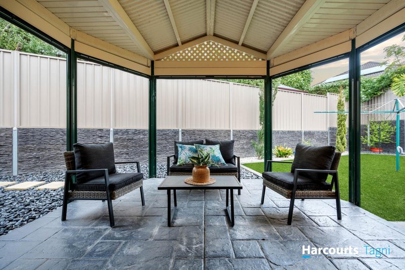 Photo - 33 Ironbark Avenue, Flagstaff Hill SA 5159 - Image 19