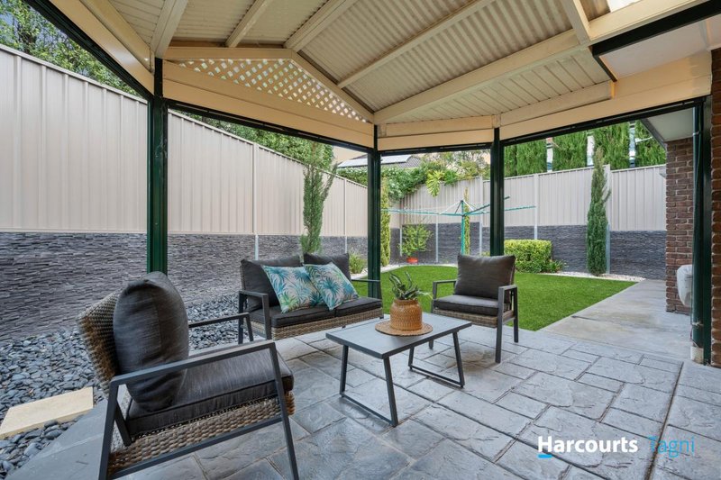 Photo - 33 Ironbark Avenue, Flagstaff Hill SA 5159 - Image 20