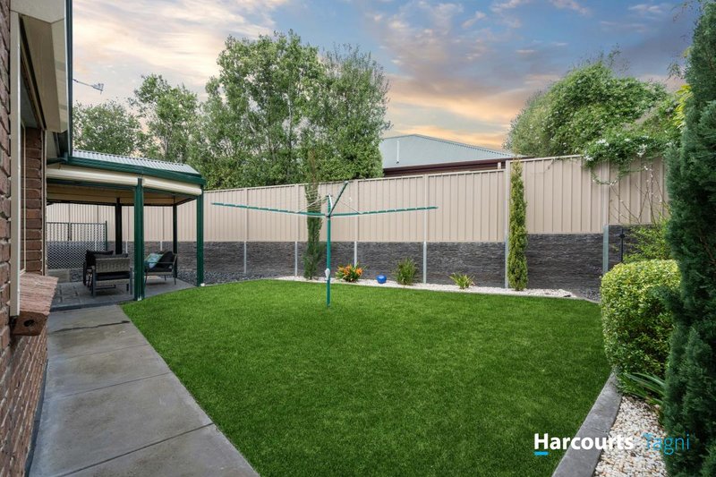 Photo - 33 Ironbark Avenue, Flagstaff Hill SA 5159 - Image 21