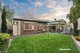 Photo - 33 Ironbark Avenue, Flagstaff Hill SA 5159 - Image 23