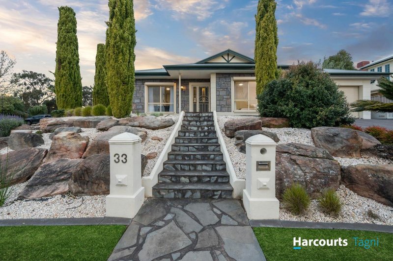 Photo - 33 Ironbark Avenue, Flagstaff Hill SA 5159 - Image 25