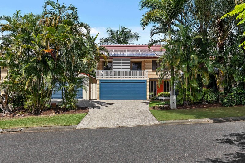 Photo - 33 Ironwood Street, Aspley QLD 4034 - Image 3