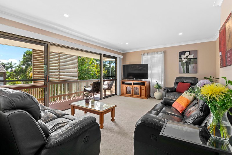 Photo - 33 Ironwood Street, Aspley QLD 4034 - Image 5