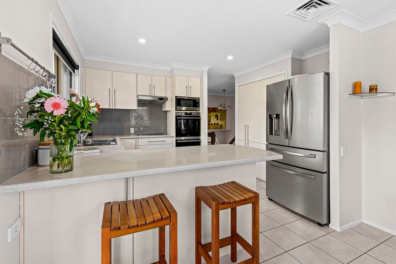 Photo - 33 Ironwood Street, Aspley QLD 4034 - Image 7