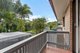 Photo - 33 Ironwood Street, Aspley QLD 4034 - Image 10