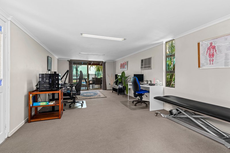 Photo - 33 Ironwood Street, Aspley QLD 4034 - Image 13