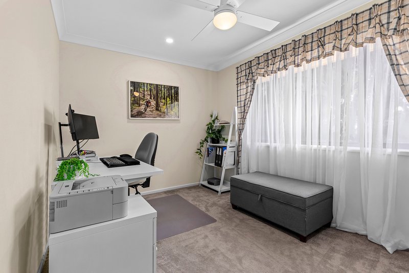 Photo - 33 Ironwood Street, Aspley QLD 4034 - Image 15