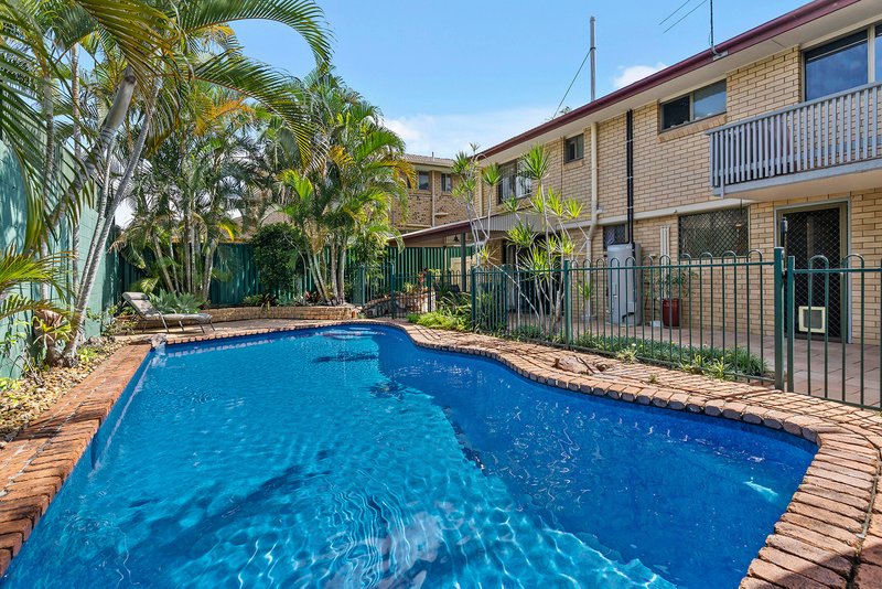 Photo - 33 Ironwood Street, Aspley QLD 4034 - Image 18