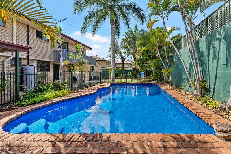 Photo - 33 Ironwood Street, Aspley QLD 4034 - Image 19