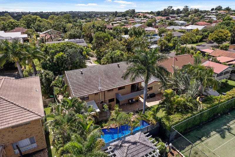 Photo - 33 Ironwood Street, Aspley QLD 4034 - Image 20