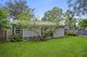 Photo - 33 Irrubel Rd , Newport NSW 2106 - Image 2