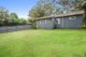 Photo - 33 Irrubel Rd , Newport NSW 2106 - Image 14