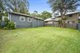 Photo - 33 Irrubel Rd , Newport NSW 2106 - Image 15