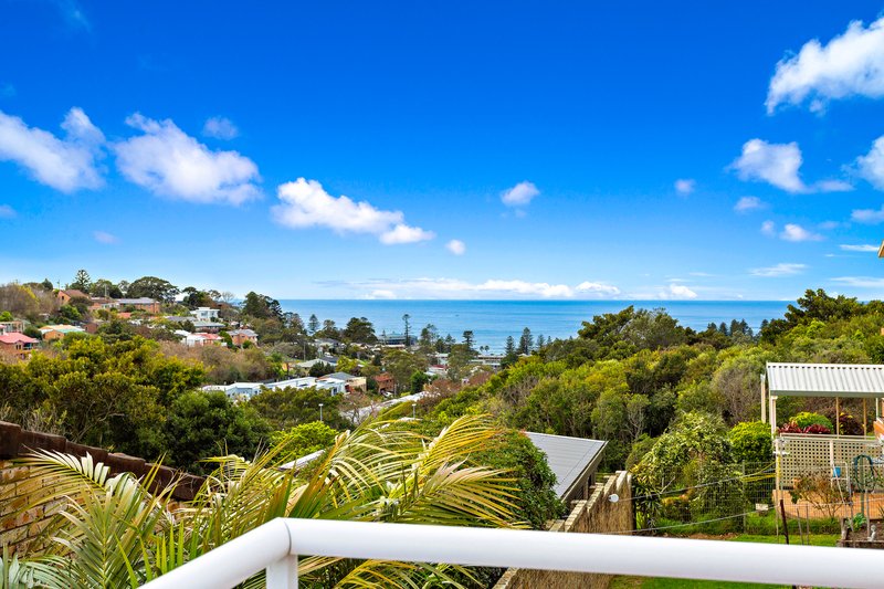 33 Irvine Street, Kiama NSW 2533