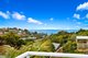 Photo - 33 Irvine Street, Kiama NSW 2533 - Image 1