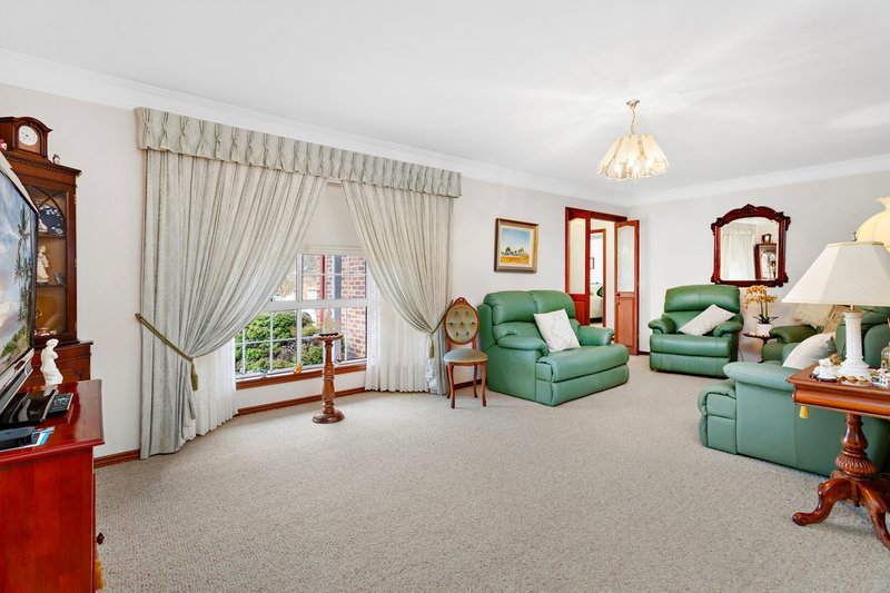 Photo - 33 Irvine Street, Kiama NSW 2533 - Image 3