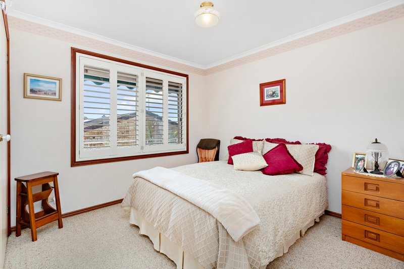 Photo - 33 Irvine Street, Kiama NSW 2533 - Image 7