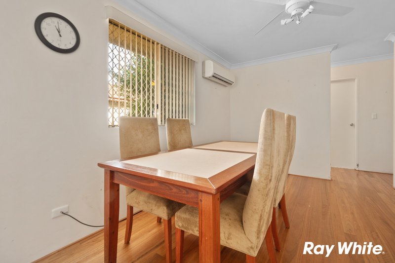 Photo - 3/3 Isaac Place, Quakers Hill NSW 2763 - Image 3