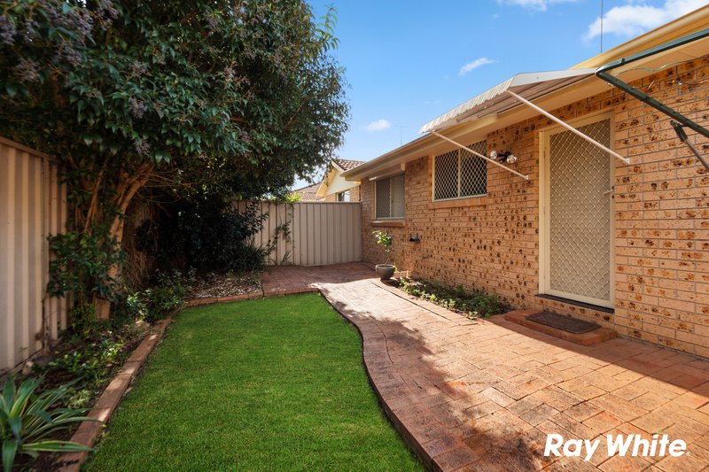 Photo - 3/3 Isaac Place, Quakers Hill NSW 2763 - Image 6