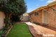 Photo - 3/3 Isaac Place, Quakers Hill NSW 2763 - Image 6