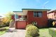 Photo - 33 Isaacs Street, Bathurst NSW 2795 - Image 1