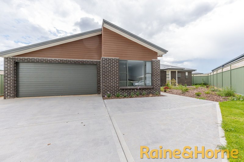 33 Ivy Court, Dubbo NSW 2830