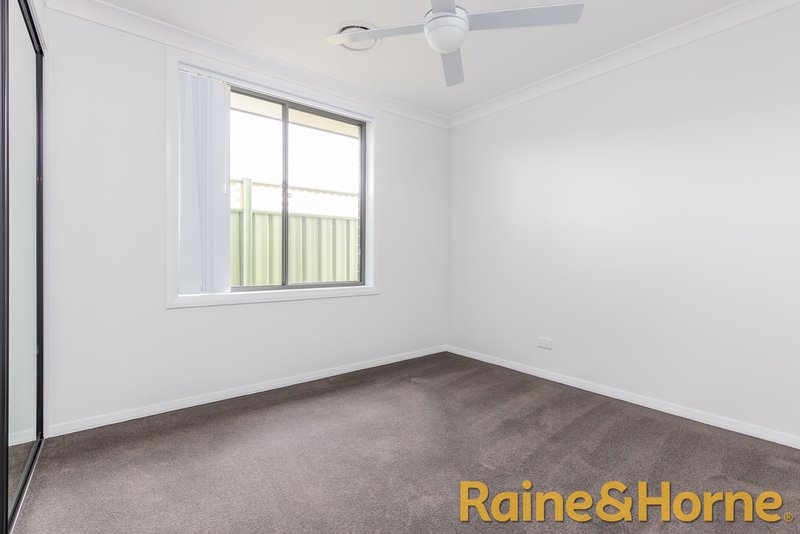 Photo - 33 Ivy Court, Dubbo NSW 2830 - Image 6