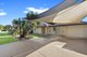 Photo - 33 Jacaranda Street, Wynnum West QLD 4178 - Image 1