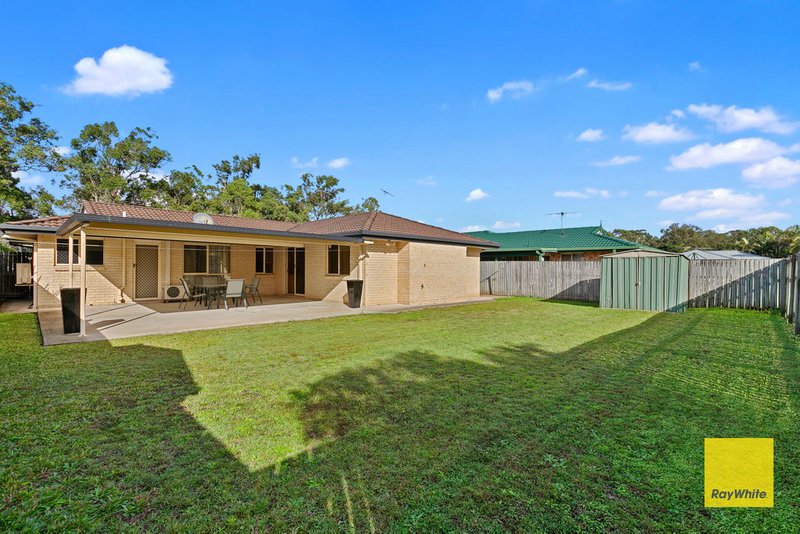 Photo - 33 Jacaranda Street, Wynnum West QLD 4178 - Image 4