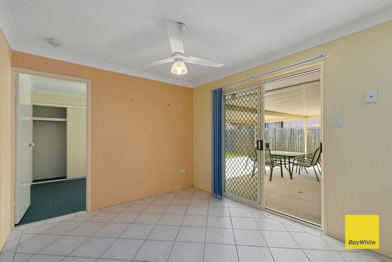 Photo - 33 Jacaranda Street, Wynnum West QLD 4178 - Image 7