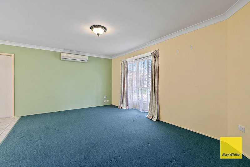 Photo - 33 Jacaranda Street, Wynnum West QLD 4178 - Image 8