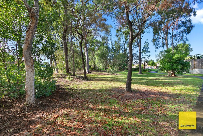 Photo - 33 Jacaranda Street, Wynnum West QLD 4178 - Image 10