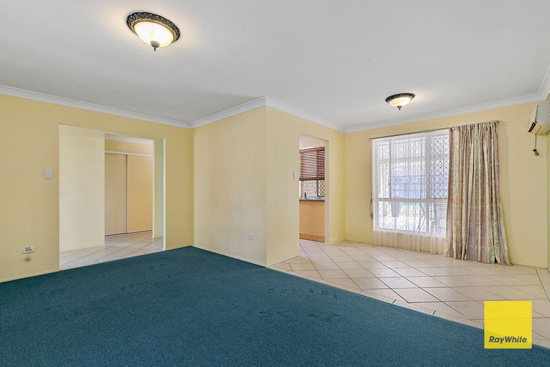 Photo - 33 Jacaranda Street, Wynnum West QLD 4178 - Image 12