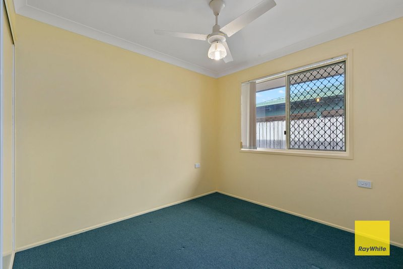 Photo - 33 Jacaranda Street, Wynnum West QLD 4178 - Image 14