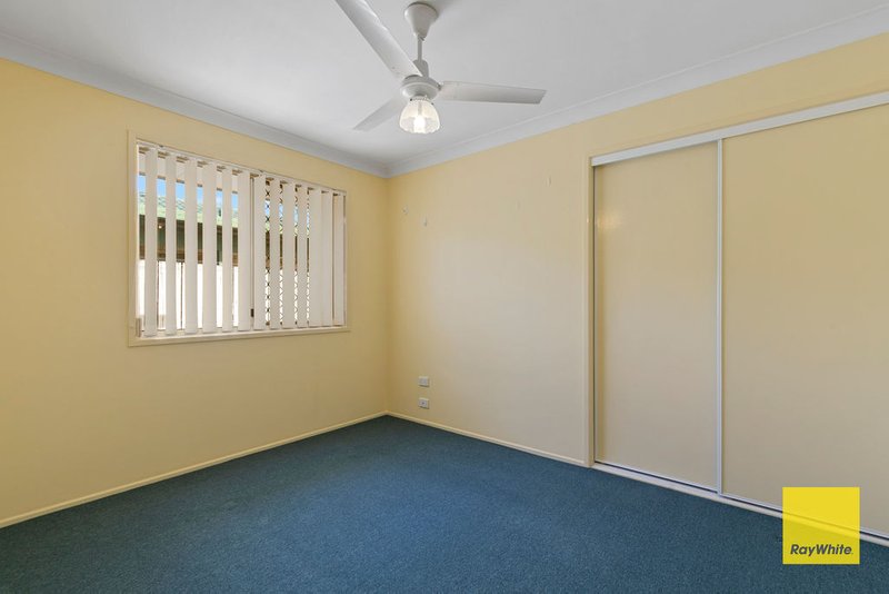 Photo - 33 Jacaranda Street, Wynnum West QLD 4178 - Image 15