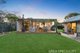 Photo - 33 Jackson Drive, Langwarrin VIC 3910 - Image 1