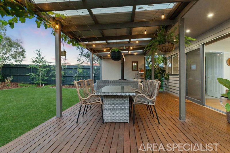 Photo - 33 Jackson Drive, Langwarrin VIC 3910 - Image 17