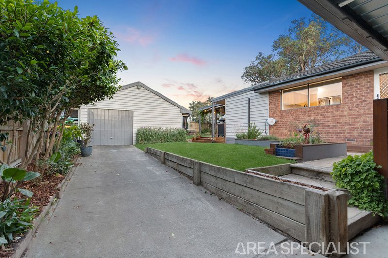 Photo - 33 Jackson Drive, Langwarrin VIC 3910 - Image 23