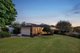 Photo - 33 Jacqueline Place, Pakenham VIC 3810 - Image 1